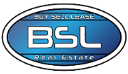 BSL Real Estate